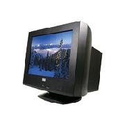 CTX EX951FB-1