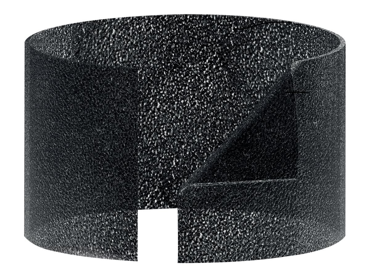 KENSINGTON ACTIVATED CARBON FILTER