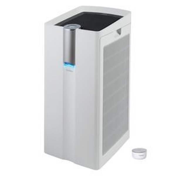 TruSens Performance Series Z-7000 - air purifier