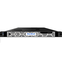 StarWind Backup Appliance with 3 Year NBD Support Service