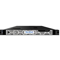 StarWind Backup Appliance with 3 Year NBD Support Service
