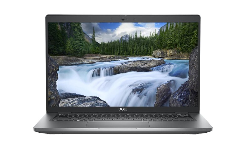 Dell Latitude 5430 - 14