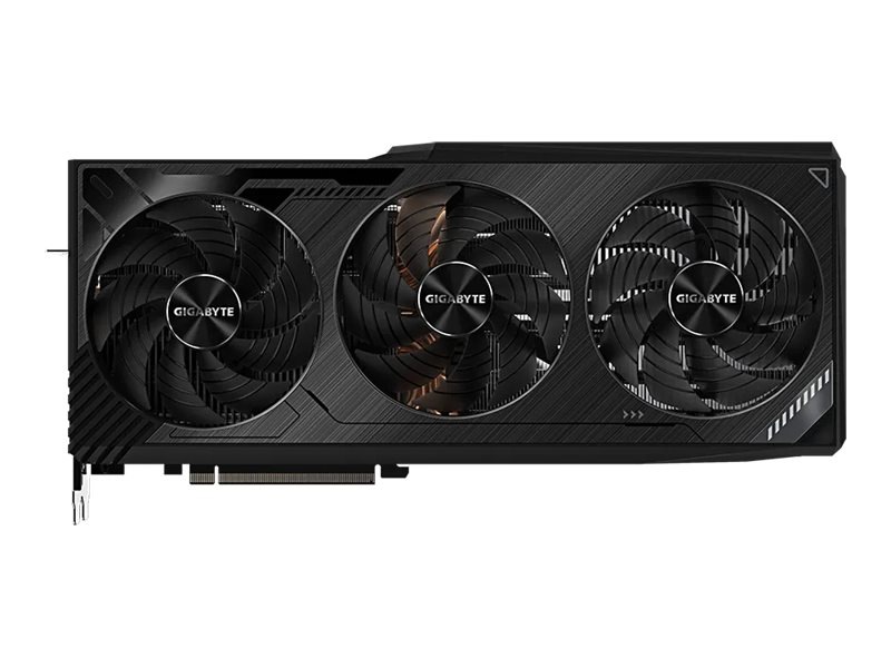 Gigabyte GeForce RTX 3090 Ti GAMING OC 24G - graphics card - GF RTX 3090 Ti - 24 GB