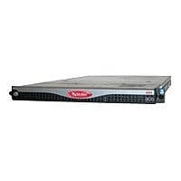 McAfee WebShield 3300 Appliance - security appliance