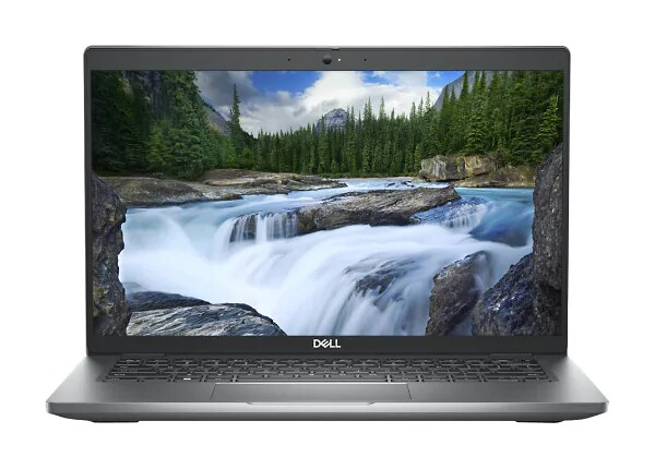Dell 5430 Notebook