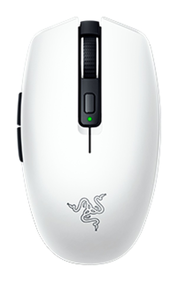Razer Orochi V2 Mobile Wireless Gaming Mouse