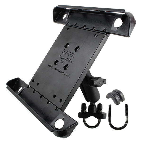 RAM Tab-Tite RAM-B-149Z-TAB3U - mounting kit - for tablet