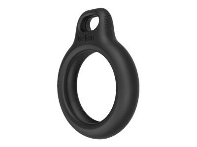 Belkin - secure holder for anti-loss Bluetooth tag