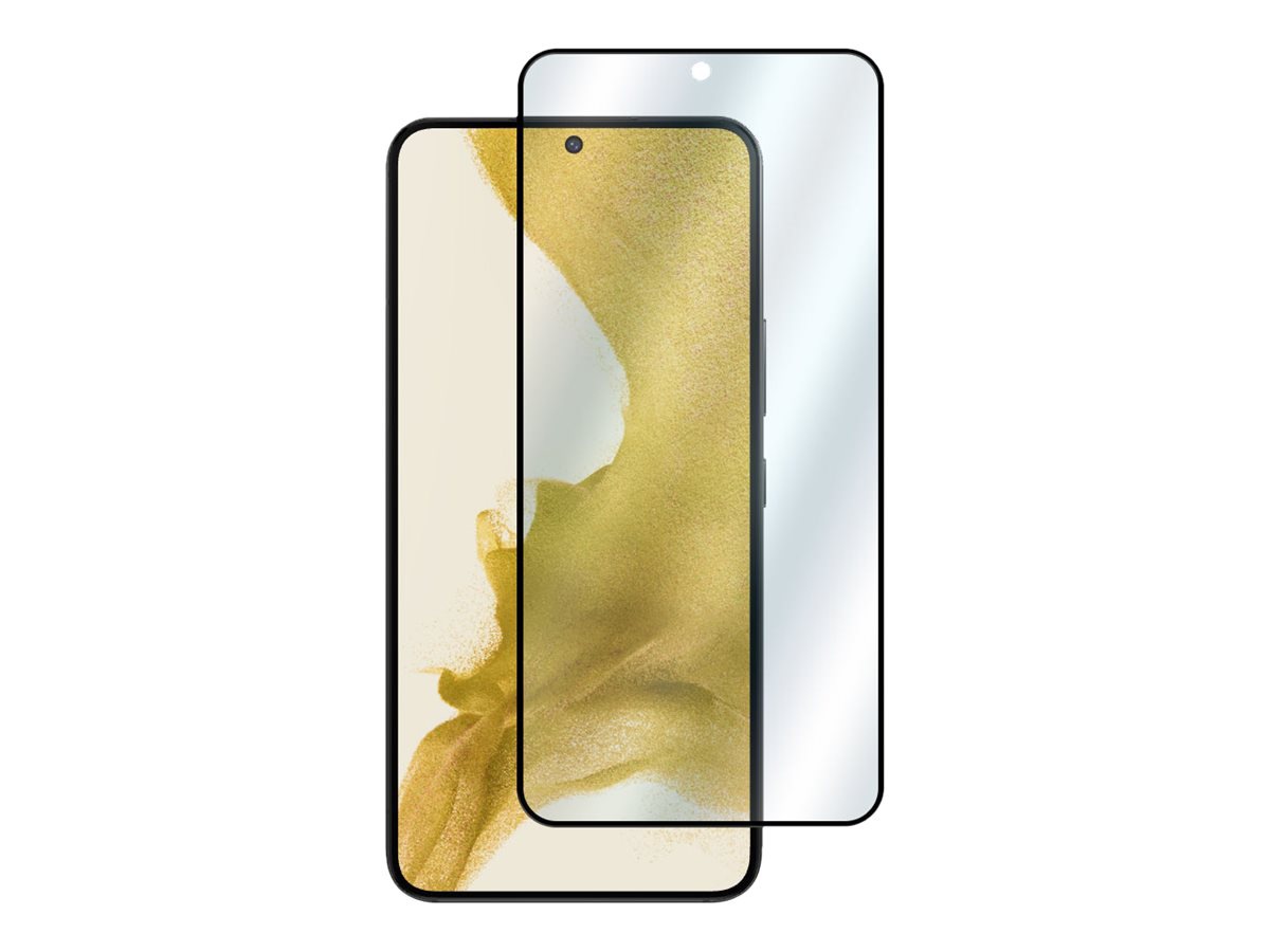 Blu Element - screen protector for cellular phone