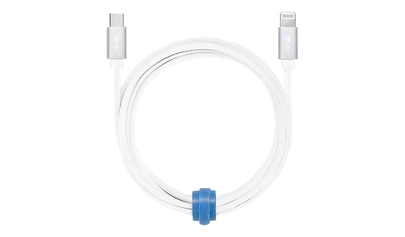 Blu Element Lightning cable - 3.05 m