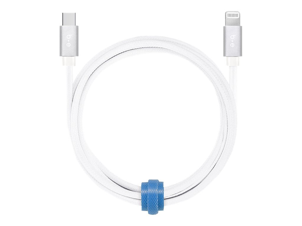 Blu Element Lightning cable - 1.22 m