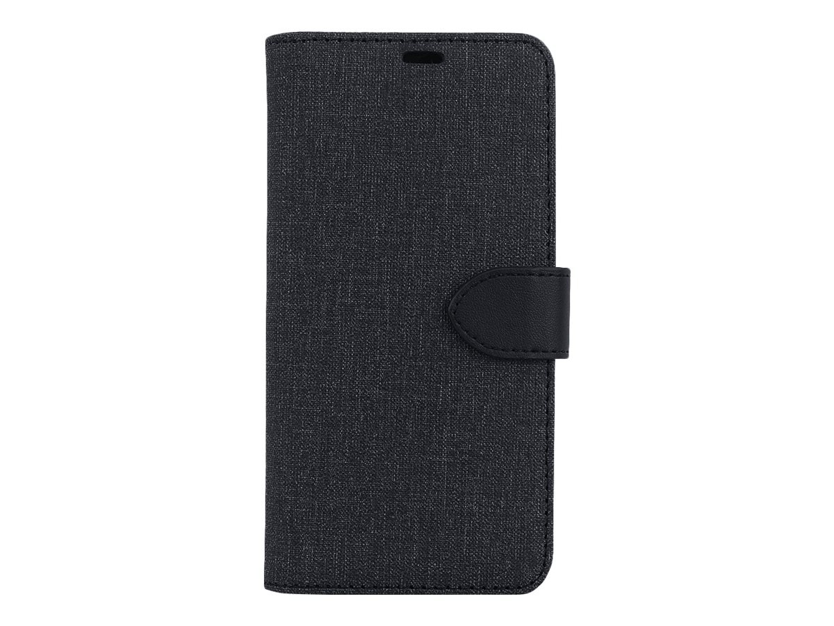 Blu Element 2 in 1 - flip cover for cell phone