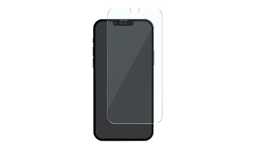 Blu Element - protection d'écran pour téléphone portable - vrac