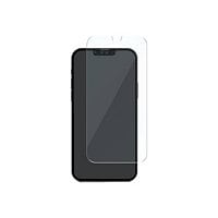 Blu Element - screen protector for cellular phone - with installation kit