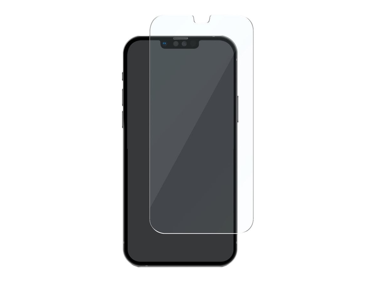 Blu Element - screen protector for cellular phone - bulk