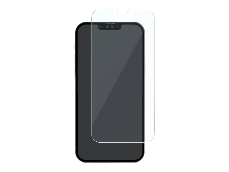 Blu Element - protection d'écran pour téléphone portable