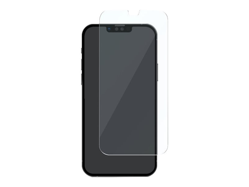 Blu Element - screen protector for cellular phone