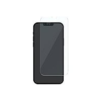Blu Element - protection d'écran pour téléphone portable