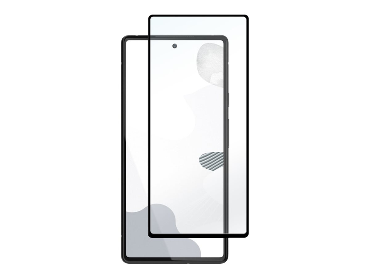 Blu Element - screen protector for cellular phone