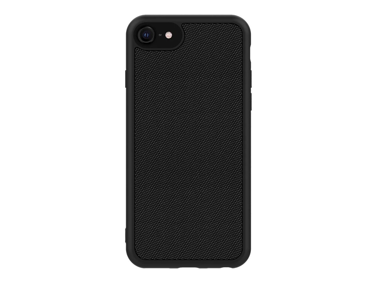 Blu Element Tru Nylon - back cover for cell phone