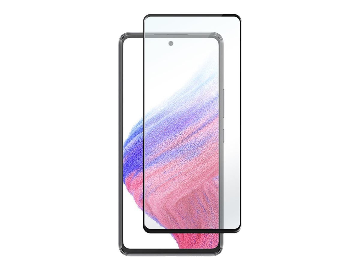 Blu Element - screen protector for cellular phone