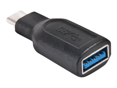 Club 3D - USB-C adapter - USB Type A to 24 pin USB-C