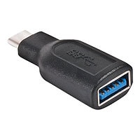 Club 3D - USB-C adapter - USB Type A to 24 pin USB-C