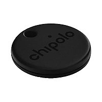 Chipolo ONE - anti-loss Bluetooth tag for cellular phone, tablet