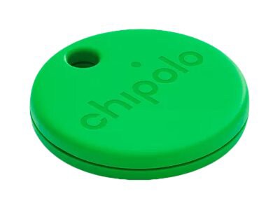 Chipolo ONE - balise Bluetooth anti-perte pour téléphone portable