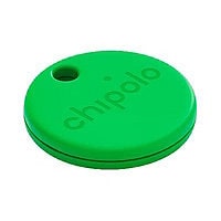 Chipolo ONE - anti-loss Bluetooth tag for cellular phone