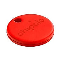 CHIPOLO ONE BLUETOOTH ITEM FINDER RD