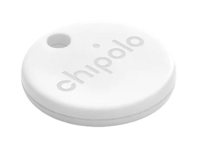Chipolo ONE - anti-loss Bluetooth tag for cellular phone, tablet