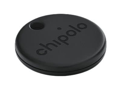 Chipolo ONE Spot - balise Bluetooth anti-perte pour lecteur AV numérique, téléphone portable, tablette