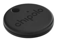 Chipolo ONE Spot - anti-loss Bluetooth tag for luggage, backpack, keys