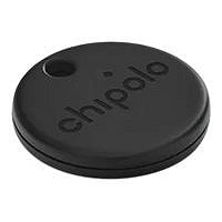 Chipolo ONE Spot - balise Bluetooth anti-perte pour bagage, sac à dos, clés