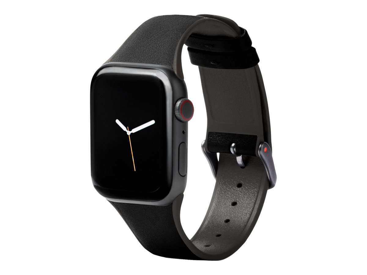 Bellroy - strap for smart watch