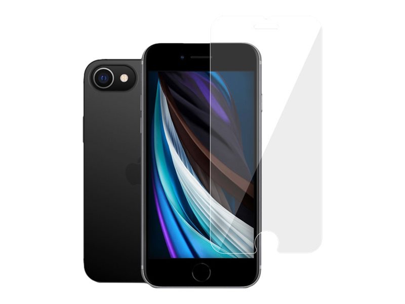 22 cases - screen protector for cellular phone