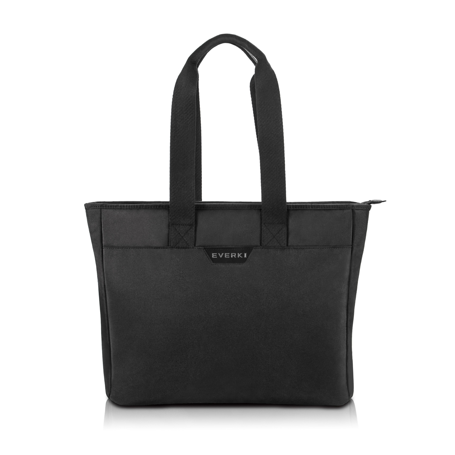 Everki Business 418 - notebook carrying case