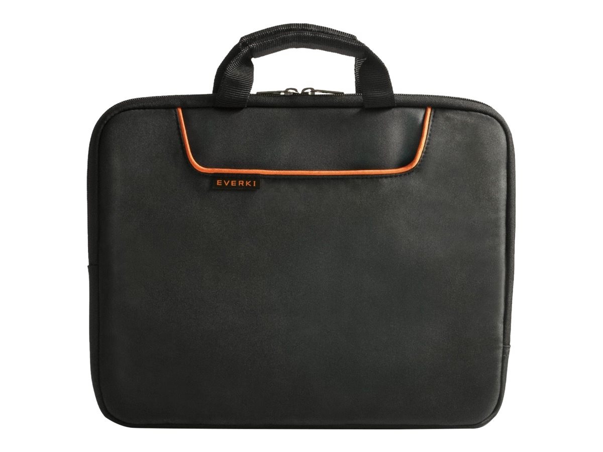 Everki EKF808S13B - notebook carrying case