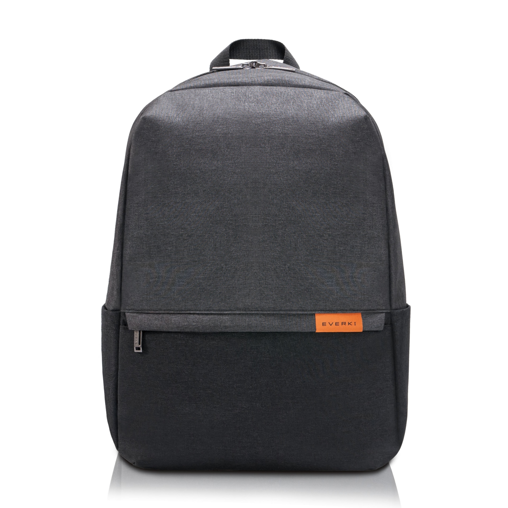 Everki 106 Light - notebook carrying backpack