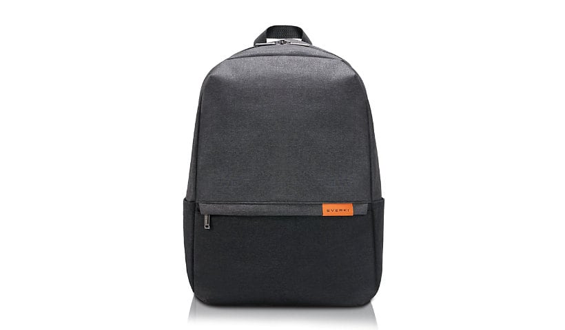 Everki 106 Light - notebook carrying backpack