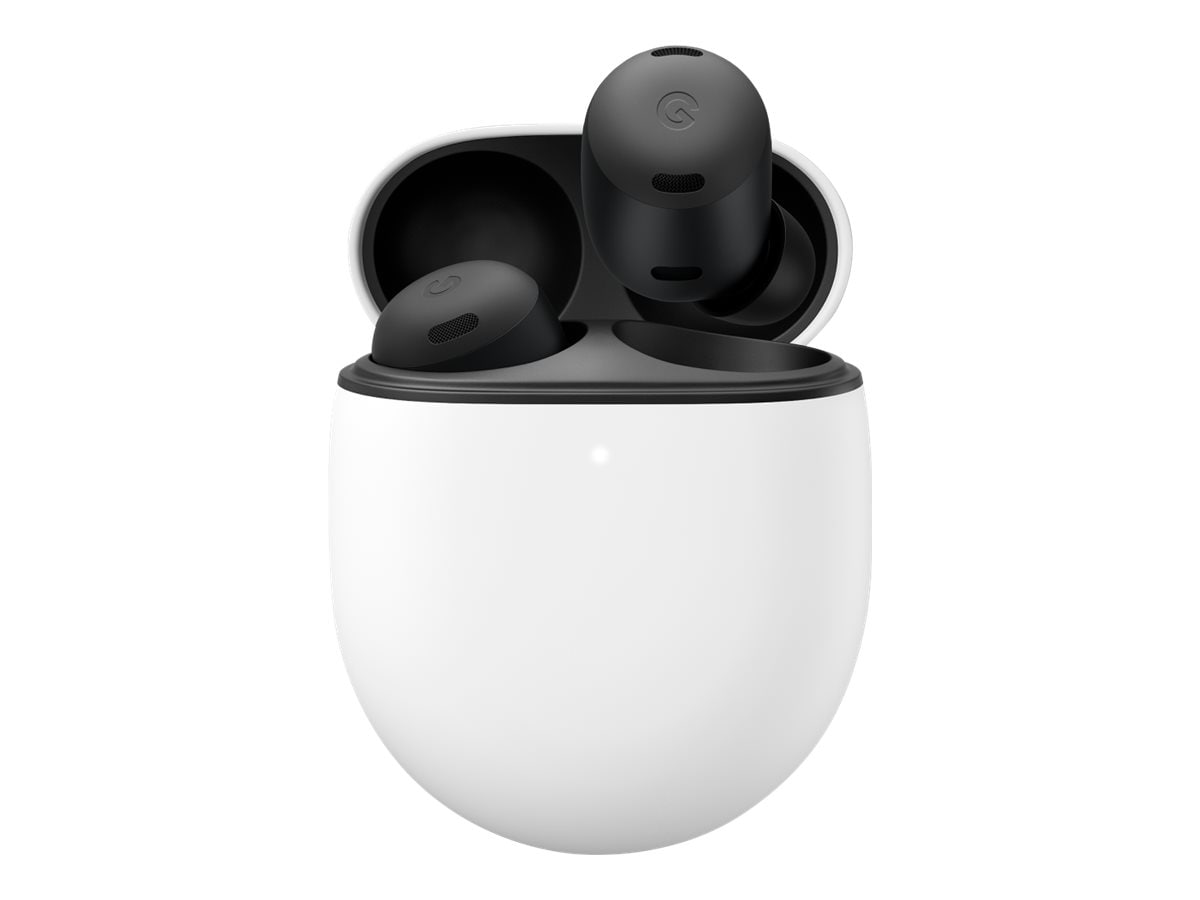 Google Pixel Buds Pro - true wireless earphones with mic