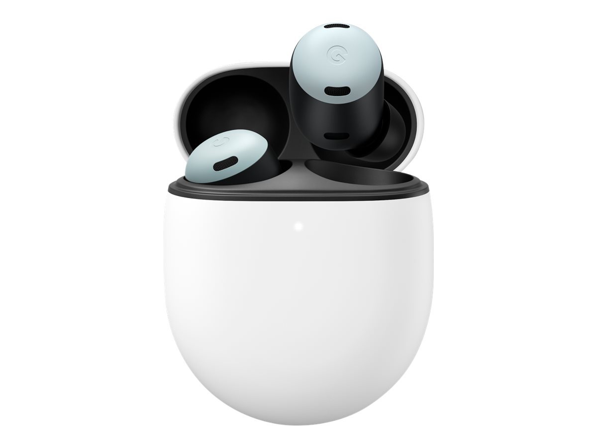 Google Pixel Buds Pro - true wireless earphones with mic