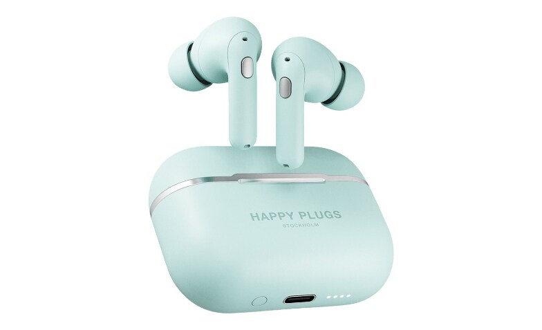 Happy plugs deals air 1