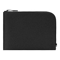 Incase Facet - notebook sleeve