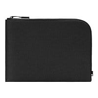 Incase Facet - notebook sleeve