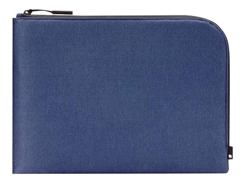 Incase Facet - notebook sleeve