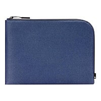 Incase Facet - housse d'ordinateur portable