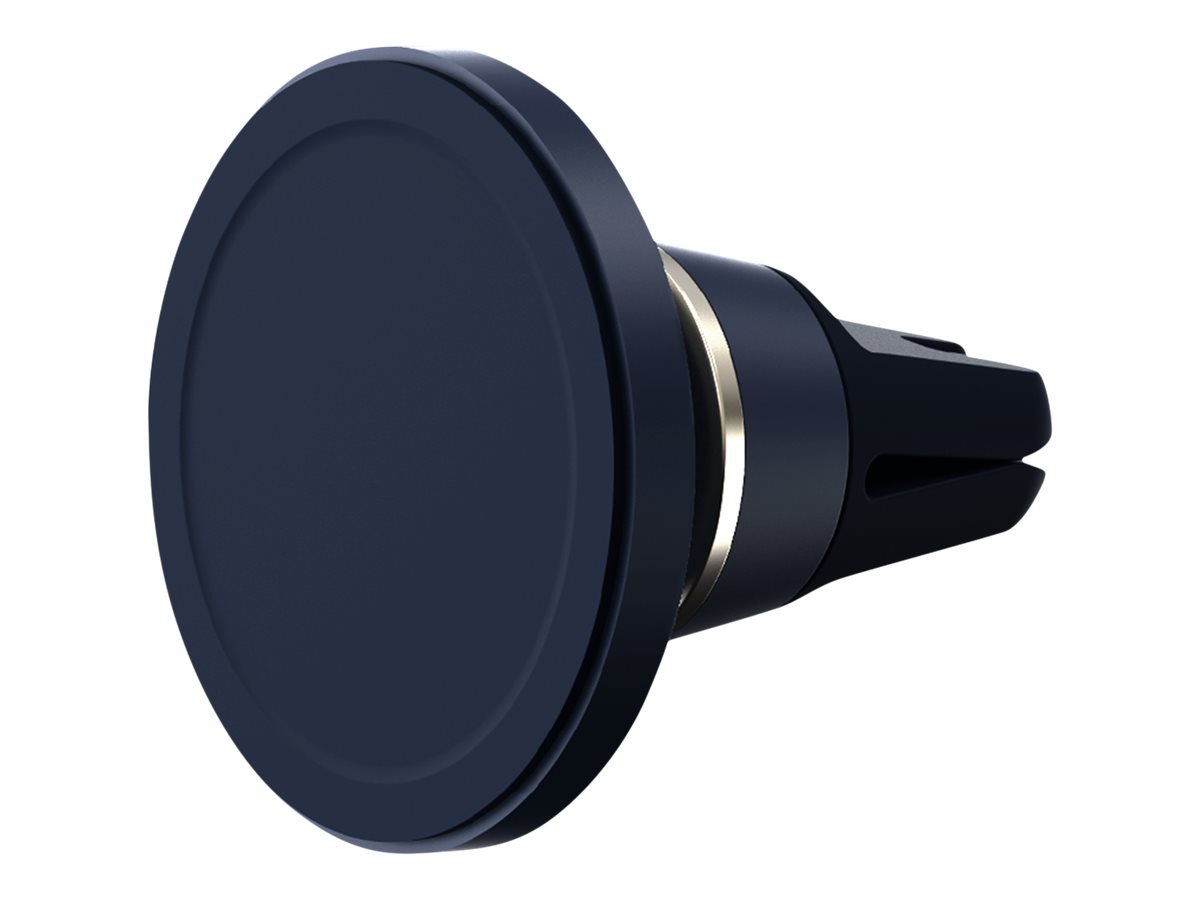 iOttie Velox - car holder for cellular phone - MagSafe compatible