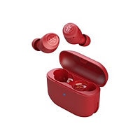 JLab Audio Go Air POP - true wireless earphones with mic